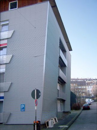 wohnungsbau 8